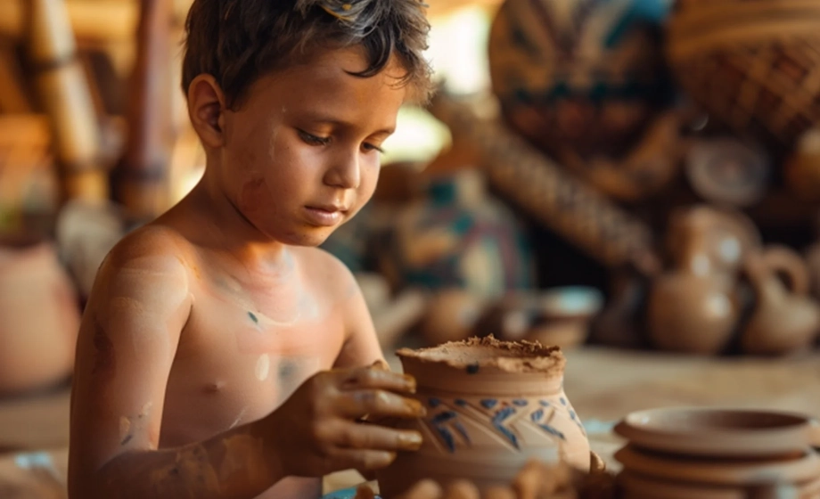 How Technology Is Shaping Modern Careers in Remote Areas